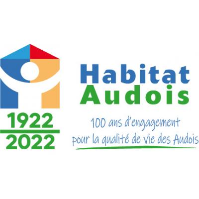 1922-2022 : Cent ans d'Habitat Audois